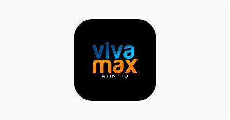 ‎Vivamax PH on the App Store.